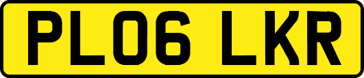 PL06LKR