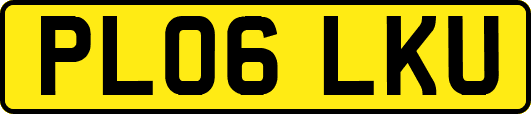 PL06LKU