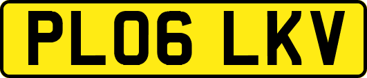 PL06LKV
