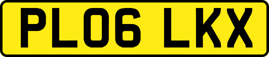 PL06LKX