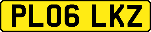 PL06LKZ