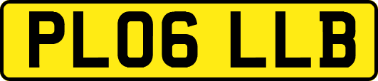 PL06LLB