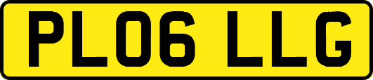 PL06LLG
