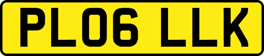 PL06LLK