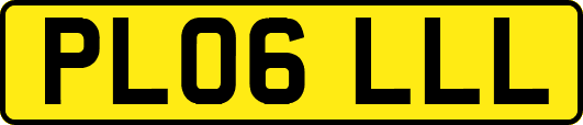PL06LLL