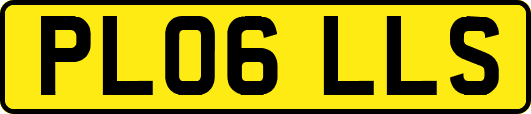 PL06LLS