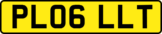 PL06LLT