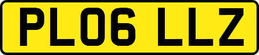 PL06LLZ