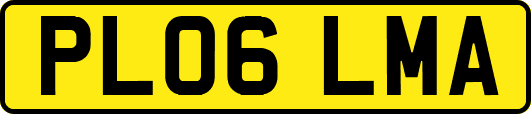PL06LMA