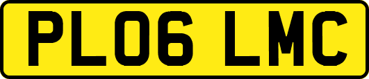 PL06LMC