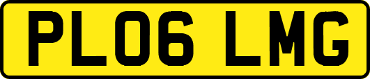 PL06LMG