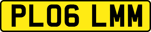 PL06LMM