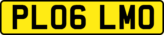 PL06LMO