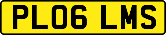 PL06LMS