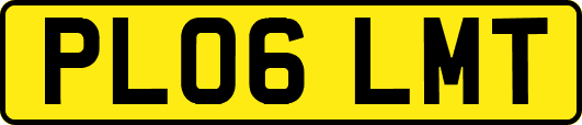 PL06LMT