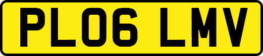 PL06LMV