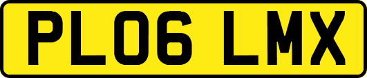 PL06LMX