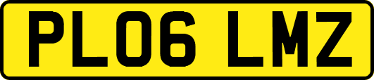 PL06LMZ