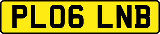 PL06LNB
