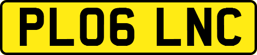 PL06LNC