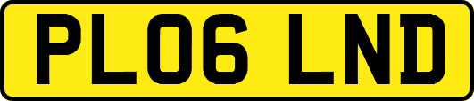 PL06LND