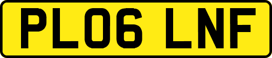 PL06LNF