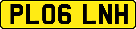 PL06LNH