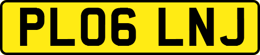 PL06LNJ
