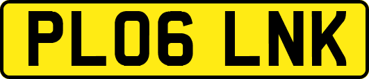 PL06LNK