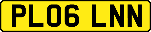 PL06LNN