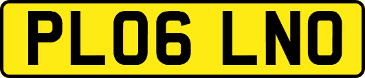 PL06LNO
