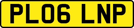 PL06LNP