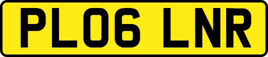 PL06LNR