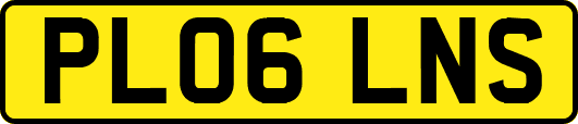PL06LNS