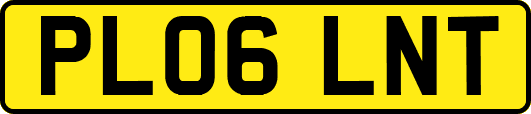 PL06LNT