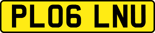 PL06LNU