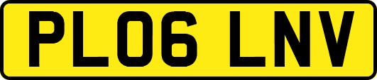 PL06LNV