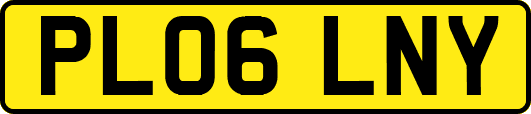 PL06LNY