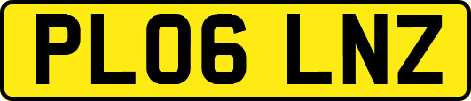 PL06LNZ