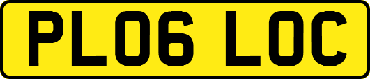 PL06LOC