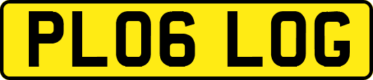 PL06LOG