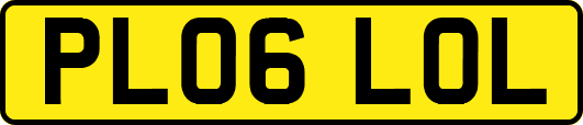 PL06LOL