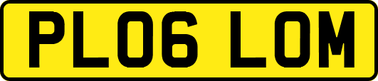 PL06LOM