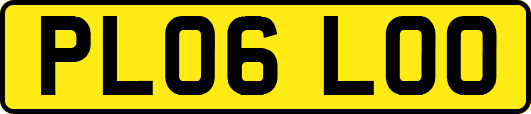 PL06LOO