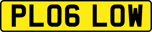 PL06LOW