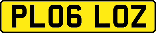 PL06LOZ