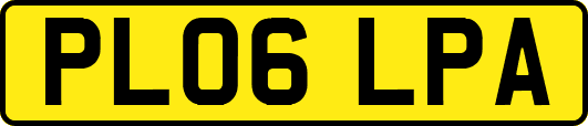 PL06LPA
