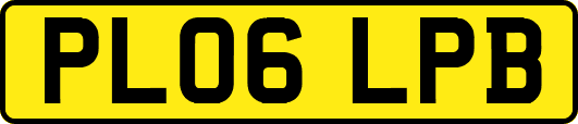 PL06LPB