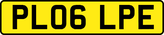 PL06LPE