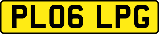 PL06LPG